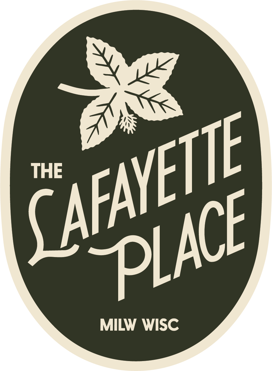 The Lafayette Place MKE